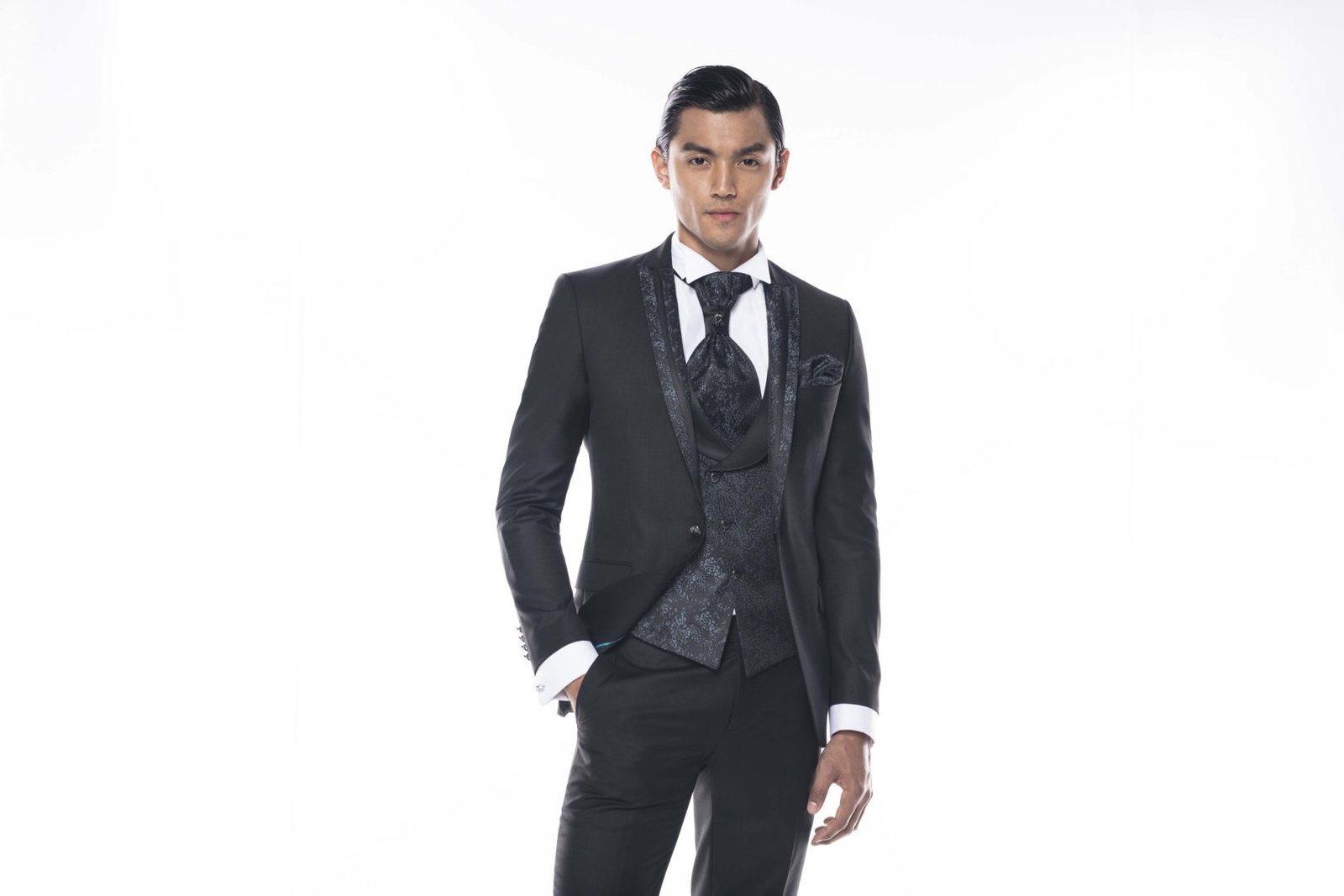 Quesste atölye