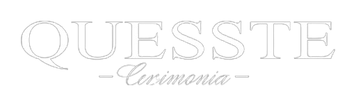 Quesste Cerimonia