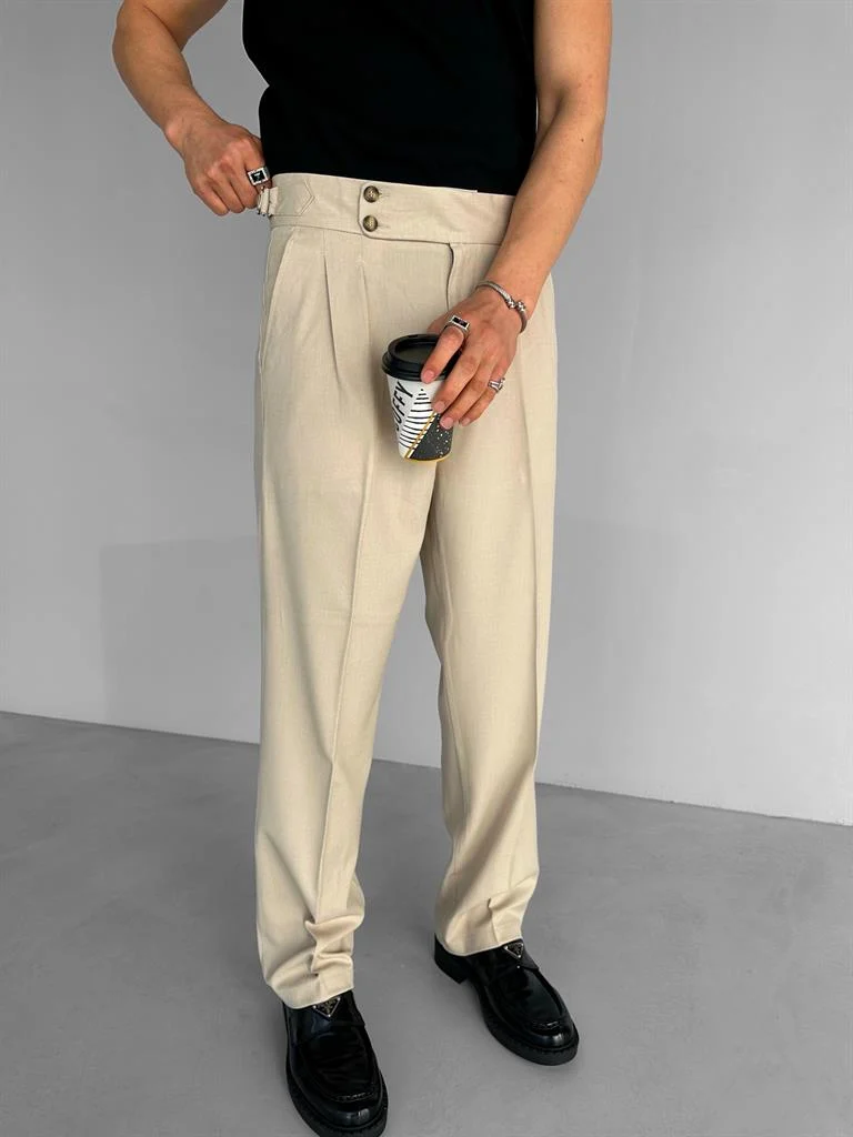 Men pants